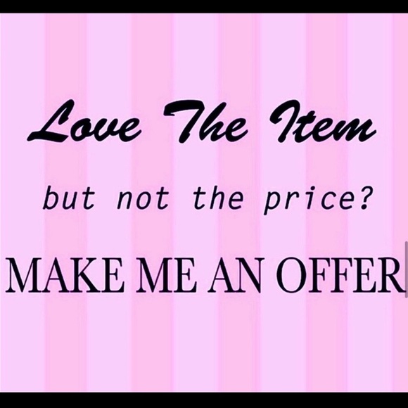 Everywhere BELT BAG Fleece black Fanny Pack LAST CHANCE Lululemon - Picture 11 of 16